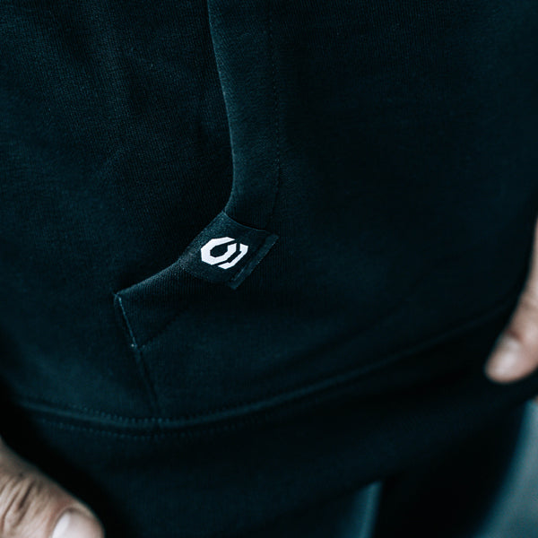 Sweatshirt - Semperfit Classic