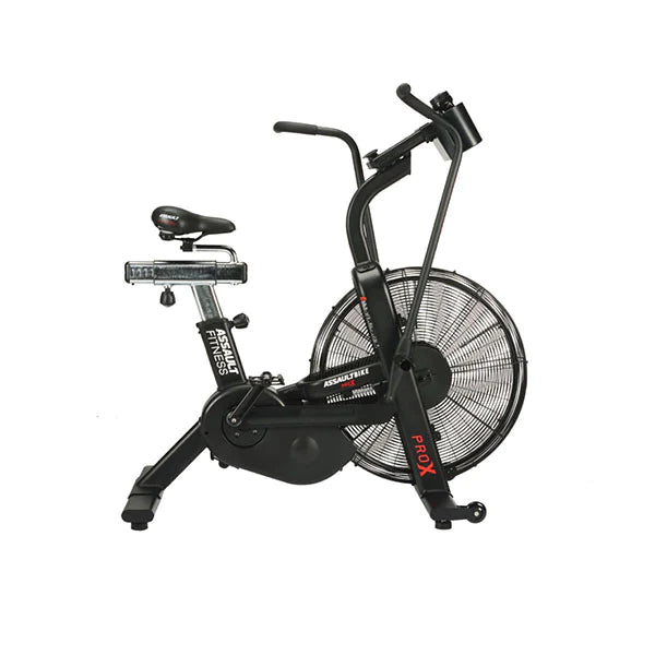 Pack Assault Pro X