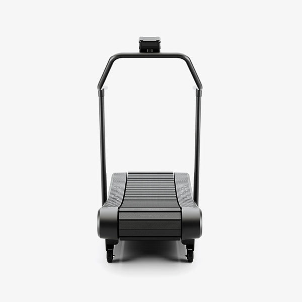 Assault Runner Classic