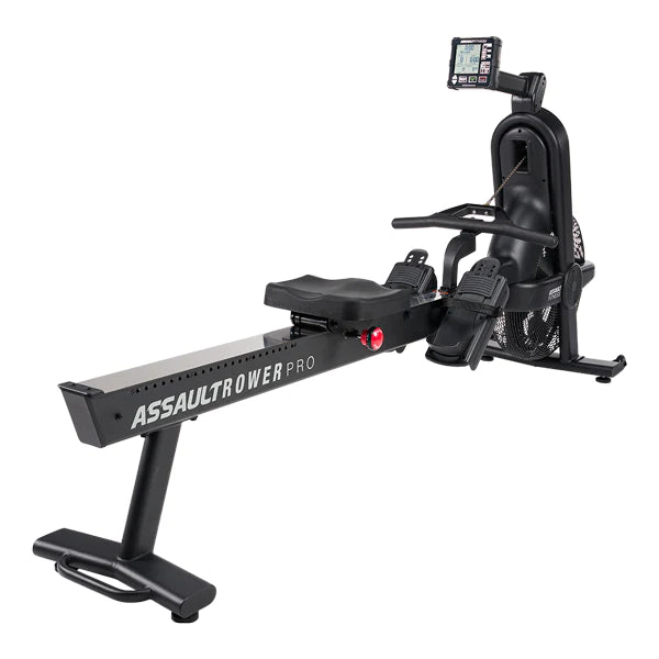 Pack Assault Pro X