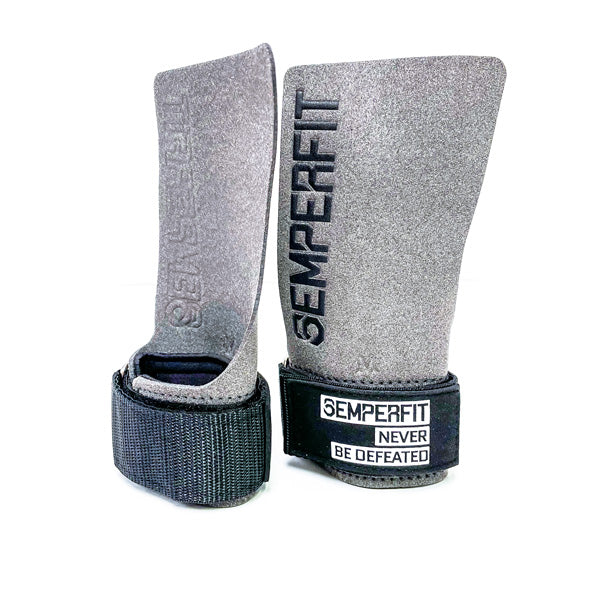 Estafas Grey