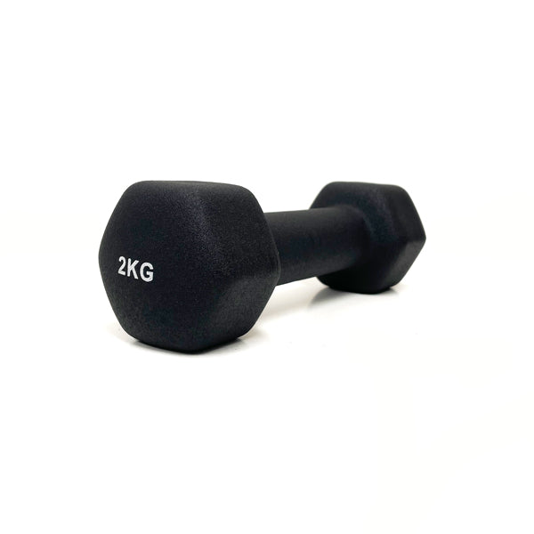 Dumbbell