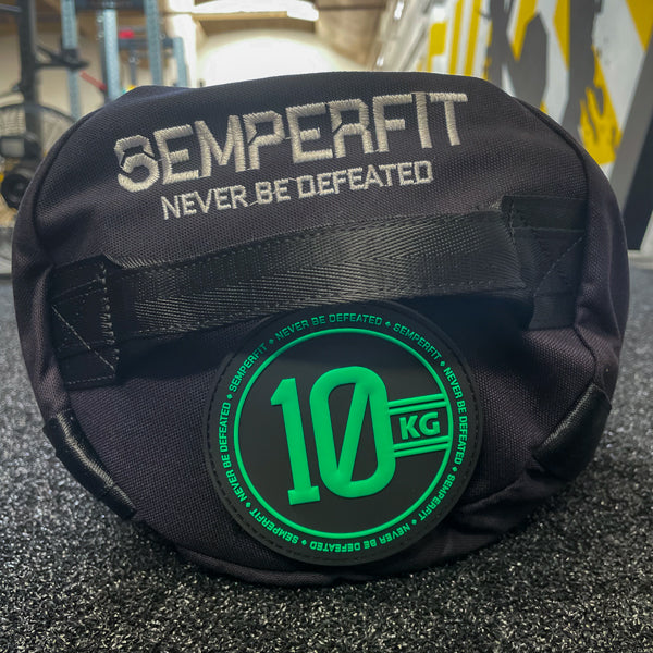 Sandbag