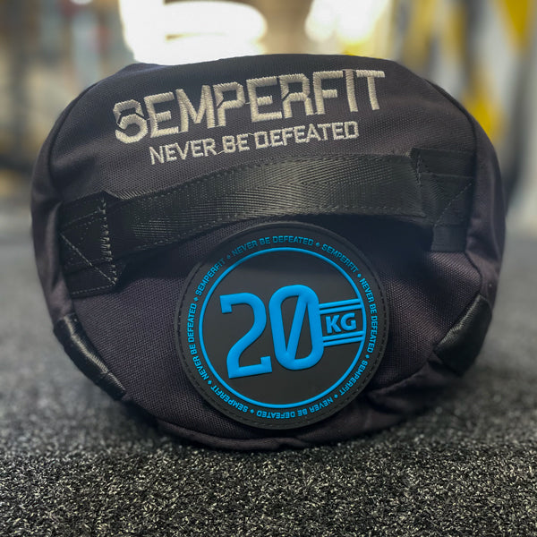 Sandbag