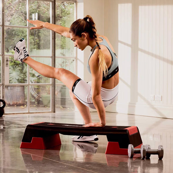 Reebok Step