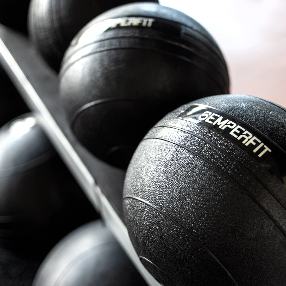 slamball