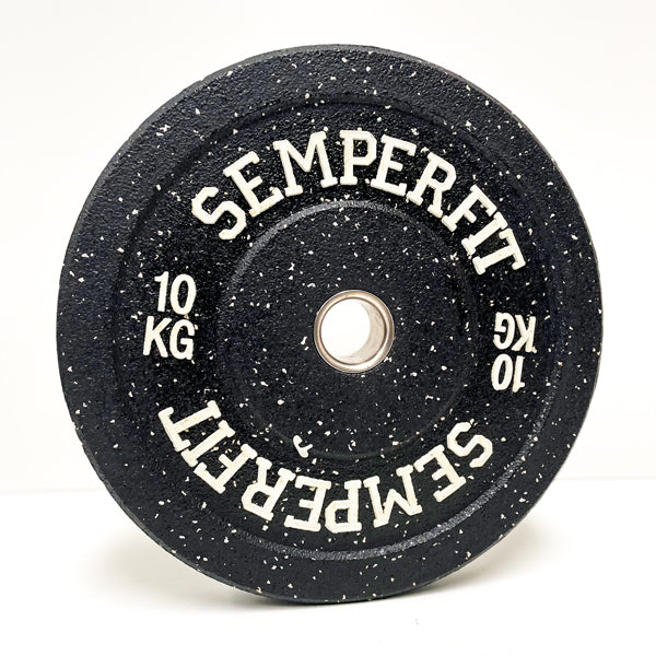 Discos Hi-Temp