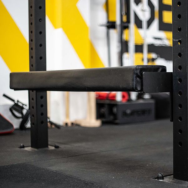 banco ajustavel para estrutura, semperfit, equipamento de crossfit, equipamento de fitness