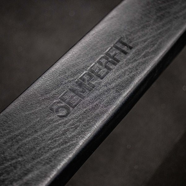 banco ajustavel para estrutura, semperfit, equipamento de crossfit, equipamento de fitness