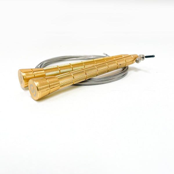Comba de Bullet