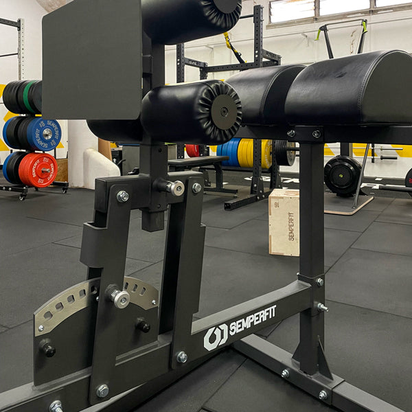 GHD 2.0