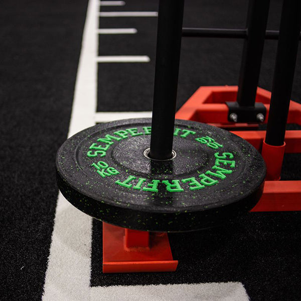 Prowler