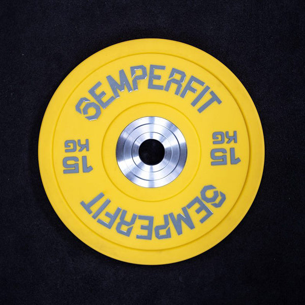 Discos de desporto