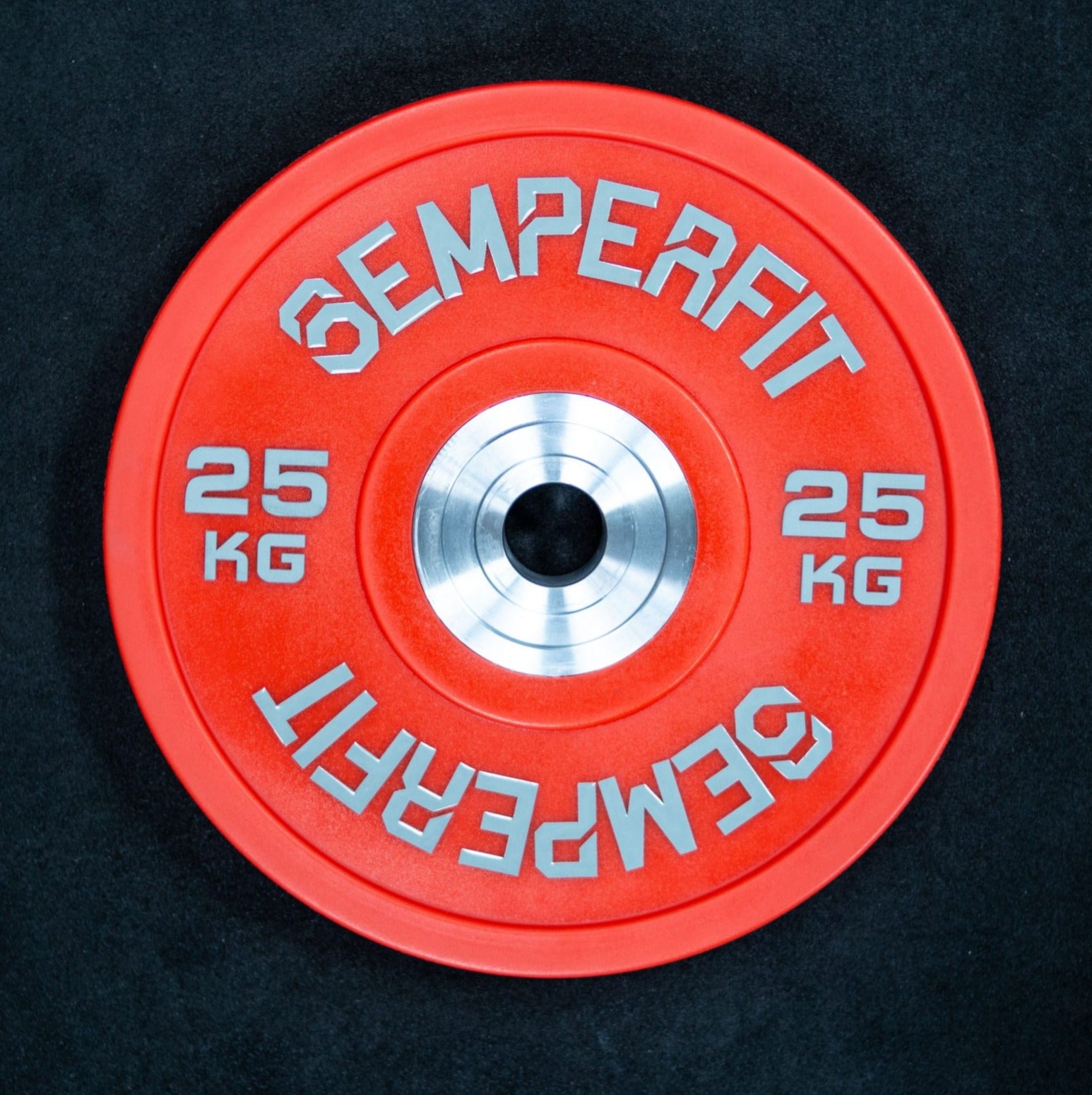 Supino