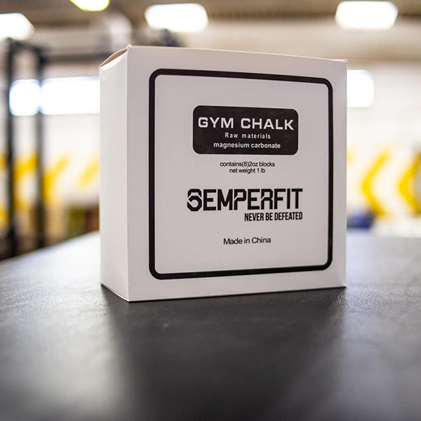 Gym Chalk