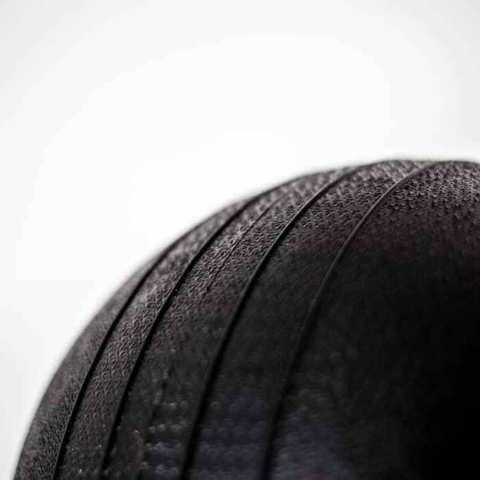 Medicine ball