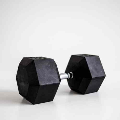 Dumbbell