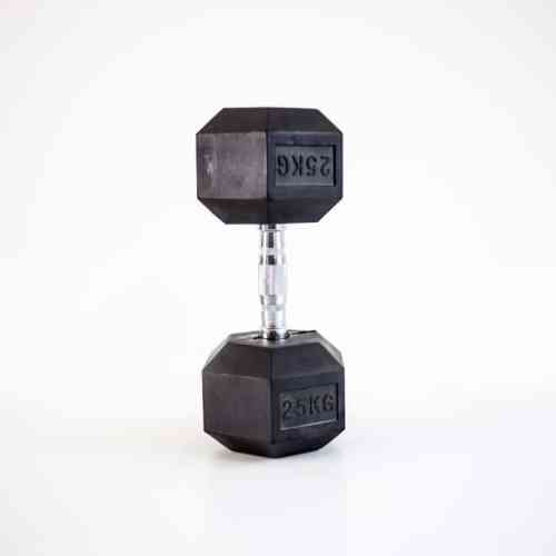 Dumbbell