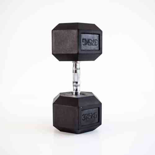 Dumbbell