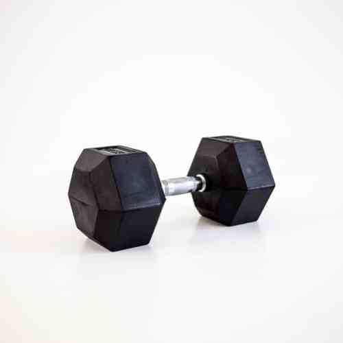 Dumbbell