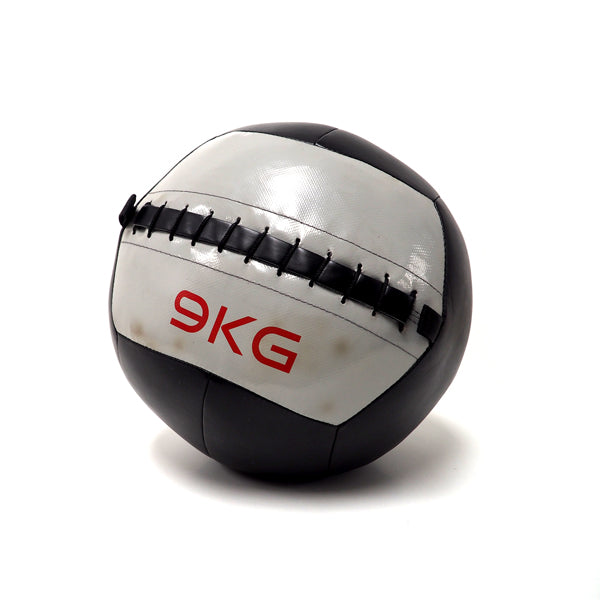USADO| Soft Medball