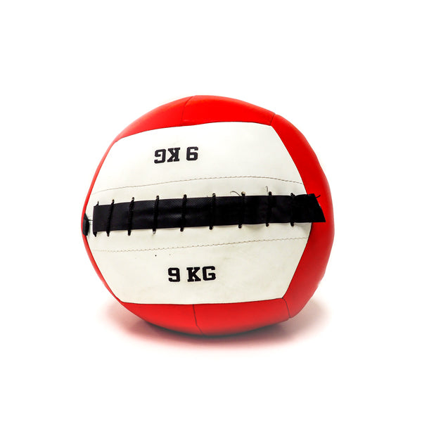 USADO| Soft Medball