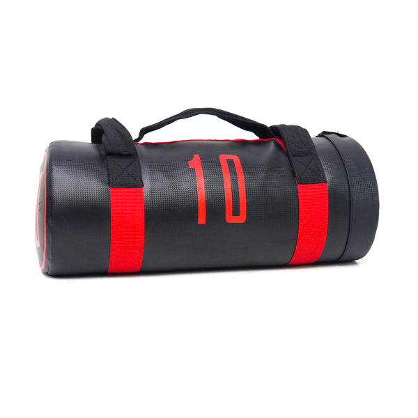 Power Bag
