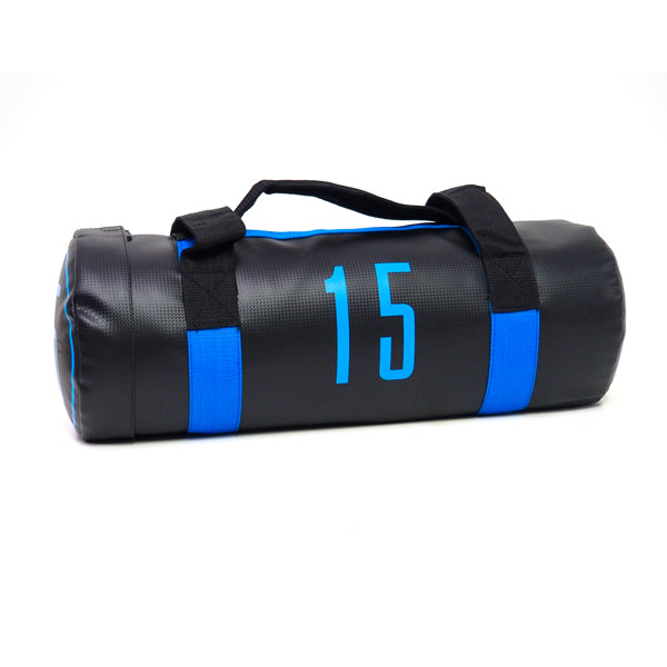 Power Bag