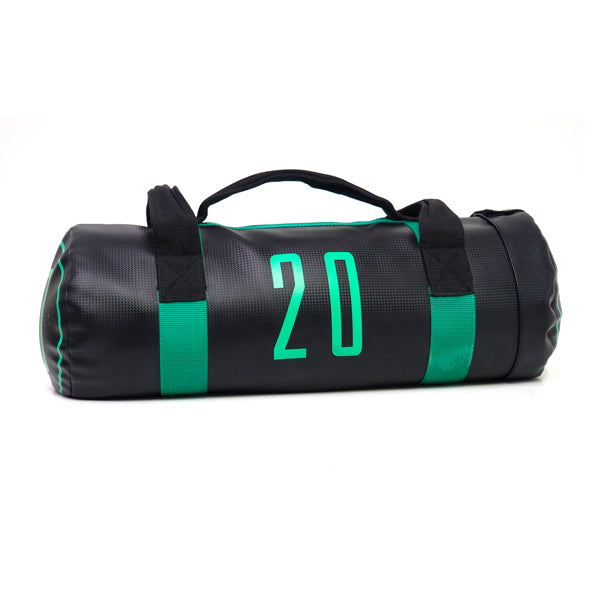 Power Bag