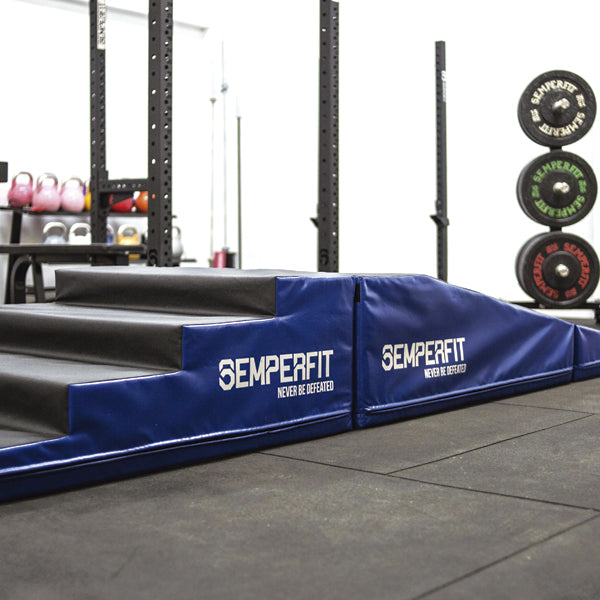 Handstand Platform