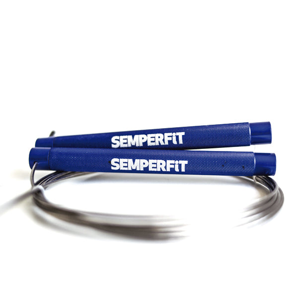 speed rope 007