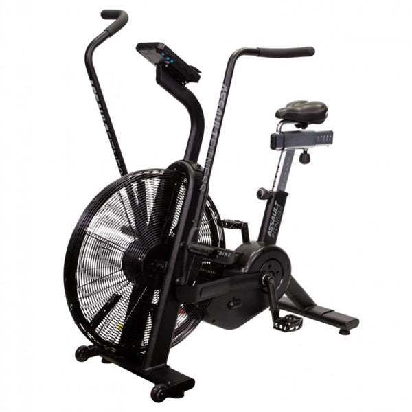 Assault Air Bike Pro