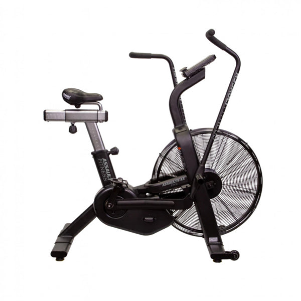 Assault Air Bike Pro