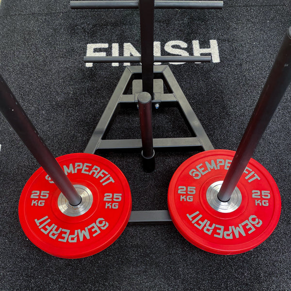 Prowler