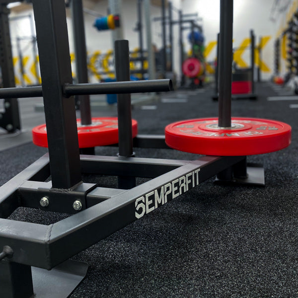 Prowler