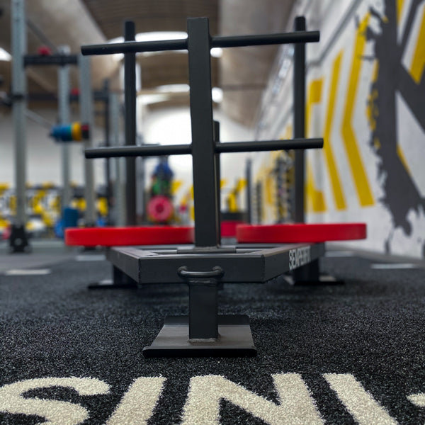Prowler