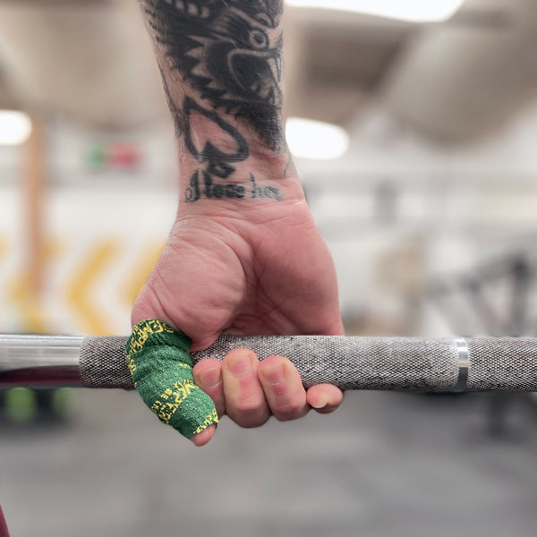 Tape Semperfit