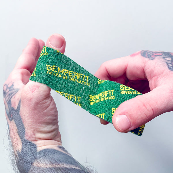 Tape Semperfit