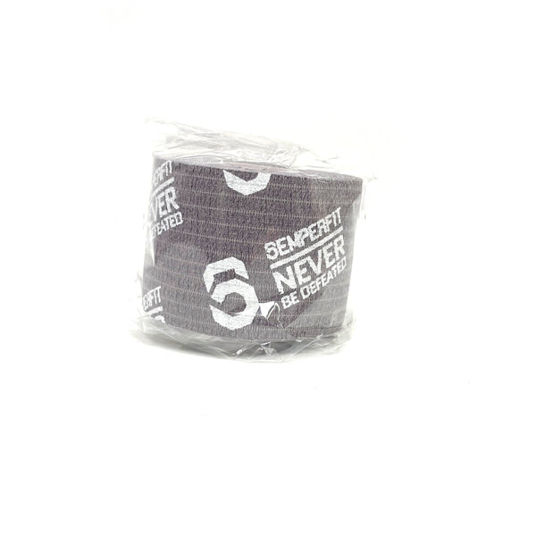 Tape Semperfit