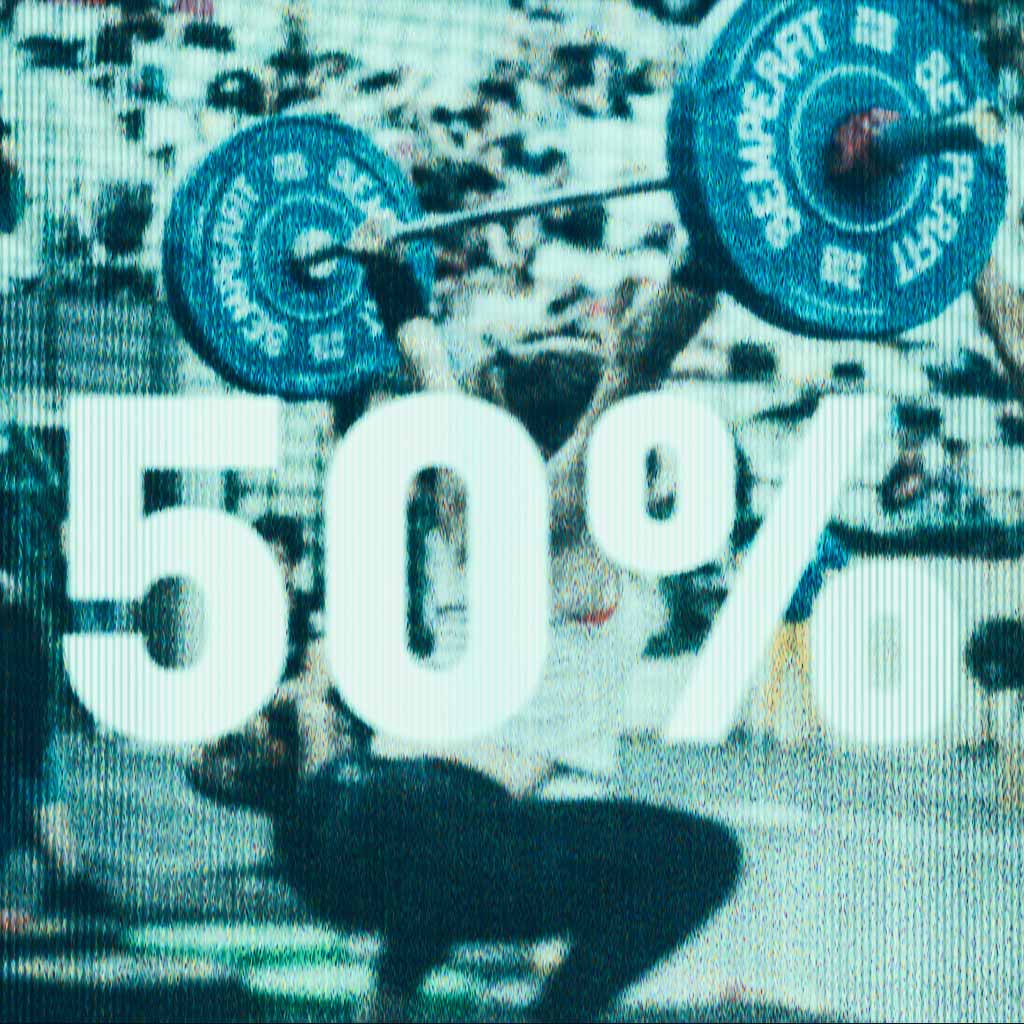 Até 50% de Desconto