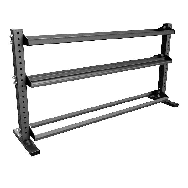 Sistema de arrumação 105CM