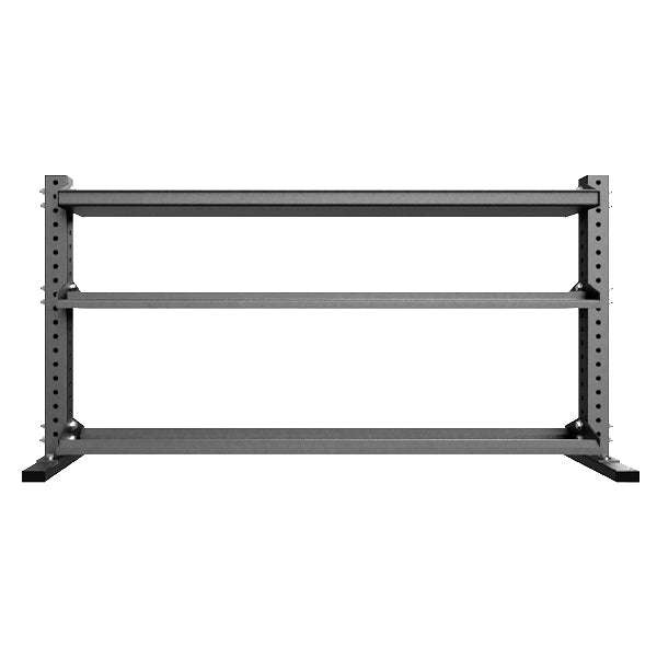 Sistema de arrumação 105CM