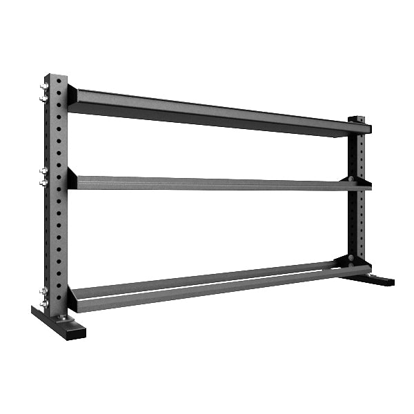 Sistema de arrumação 105CM