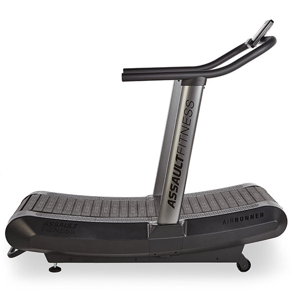 Assault Air Runner Pro