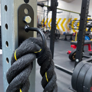 Semperfit
