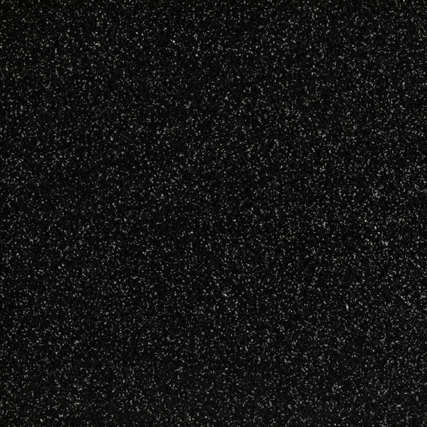 Heavy Sprint Track 1x10,3m Black