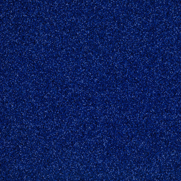 Heavy Sprint Track 1,5x8,5m Blue / White