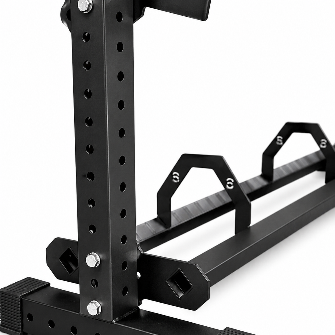Sistema de arrumação 158CM