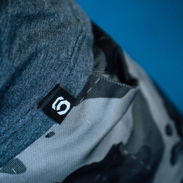 T-shirt - Semperfit Classic | unissexo