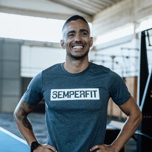 Semperfit